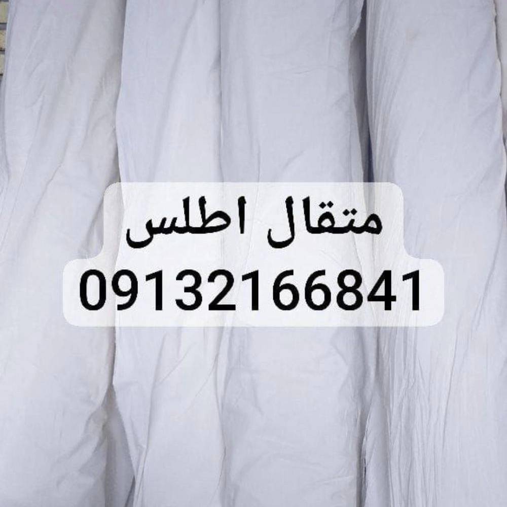 1764829208786.webp