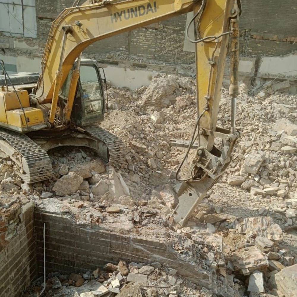 1765442962928.webp