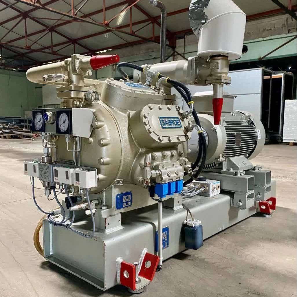 1765973770588.webp