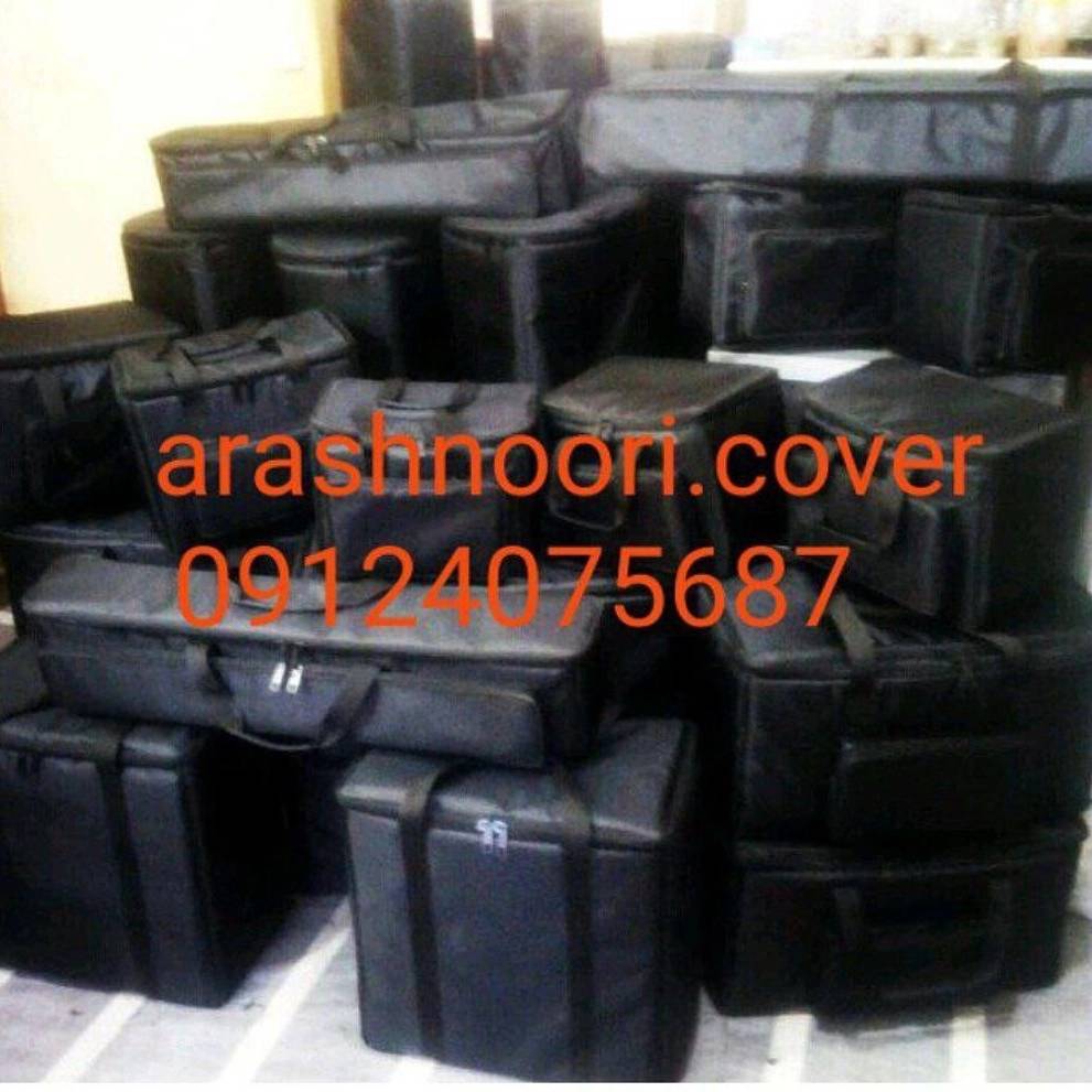 1766993209420.webp