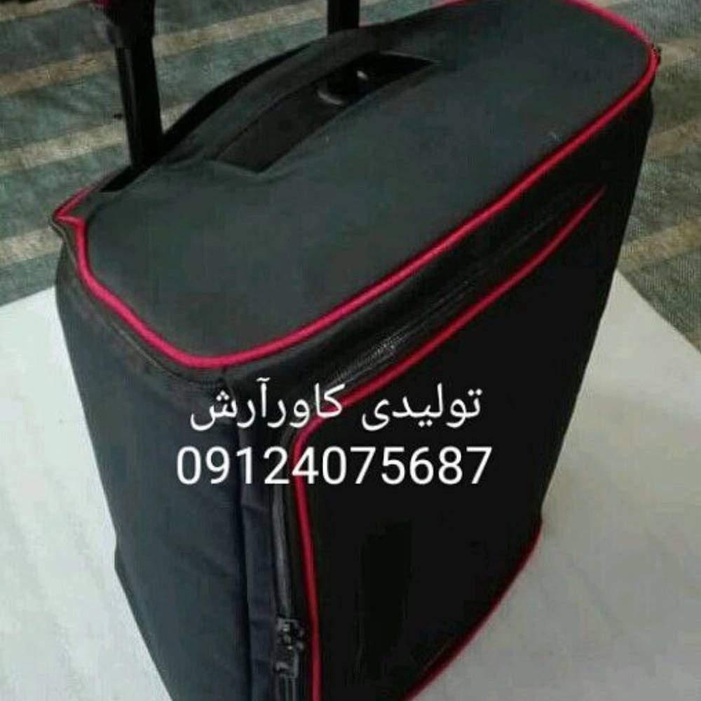 1766993237223.webp
