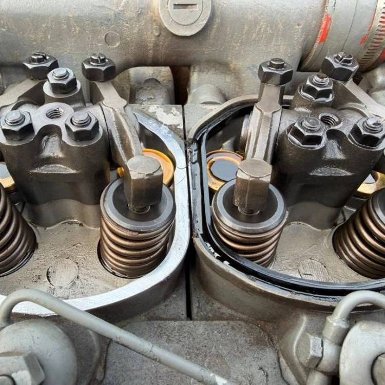 1767701978548.webp