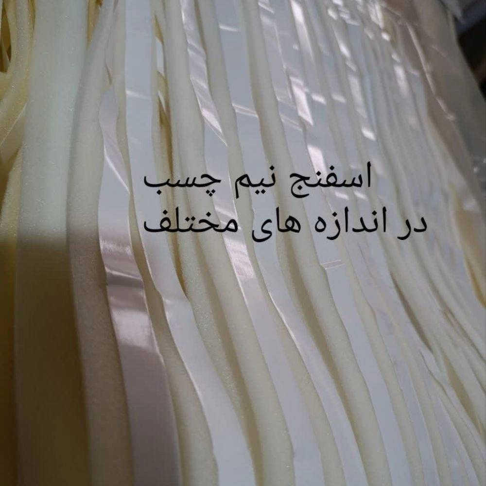 1770710697685.webp