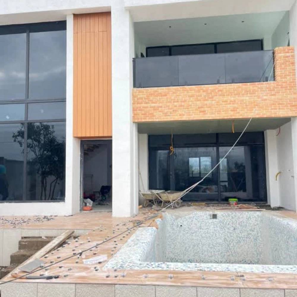 1771659612170.webp