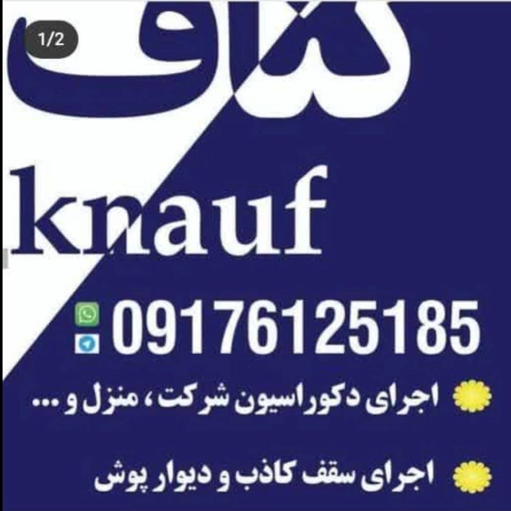 1771834534531.webp