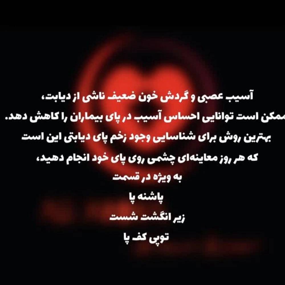 1772004180298.webp