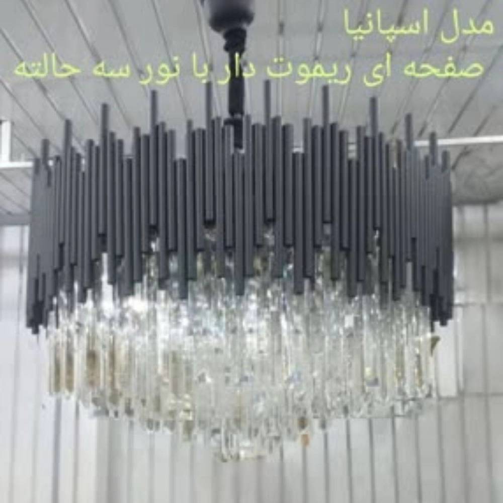 1772261160531.webp
