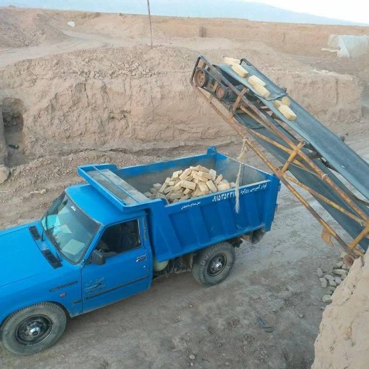 1773567261864.webp
