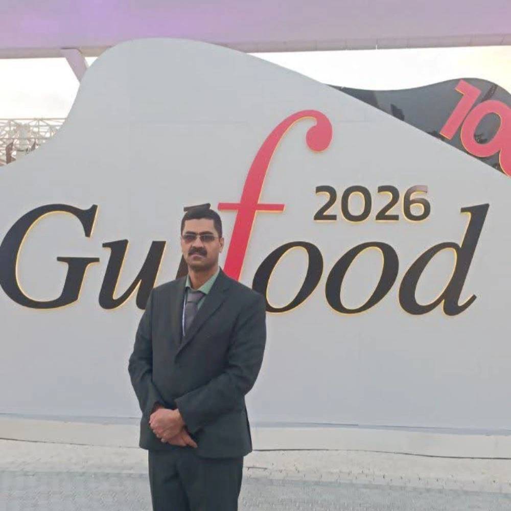 1773647226517.webp