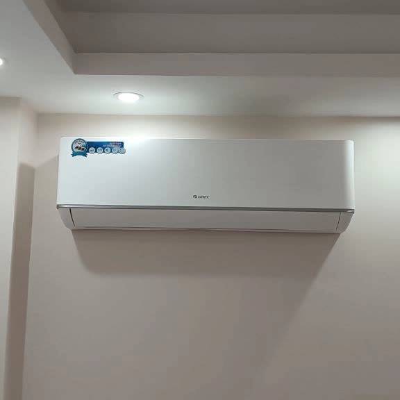 1773731304934.webp