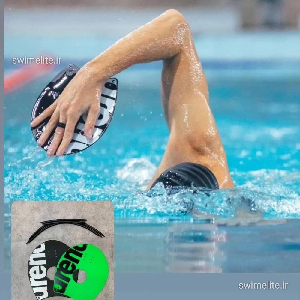 1774515981594.webp