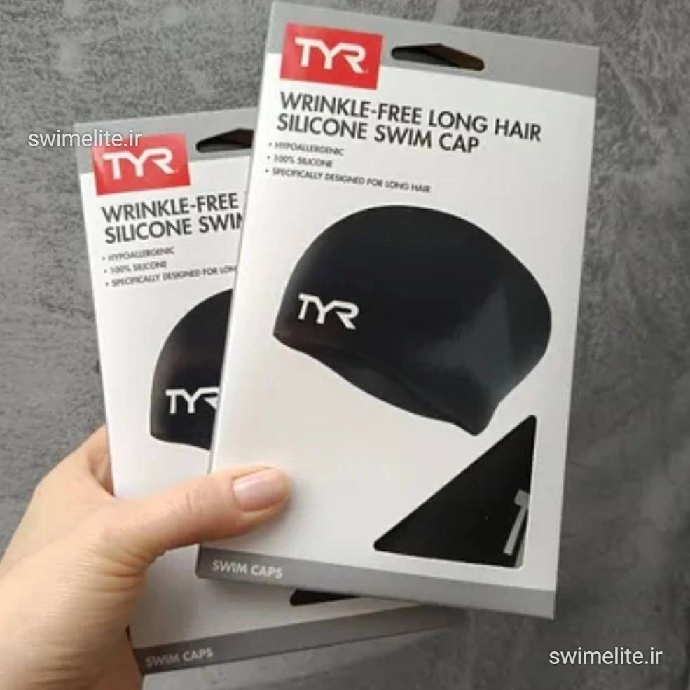 1774516601847.webp
