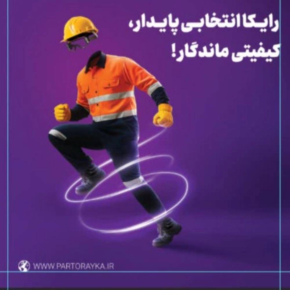 1775989412904.webp