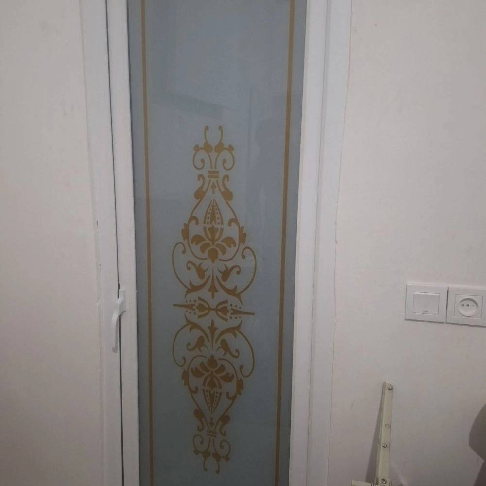 1776493764745.webp
