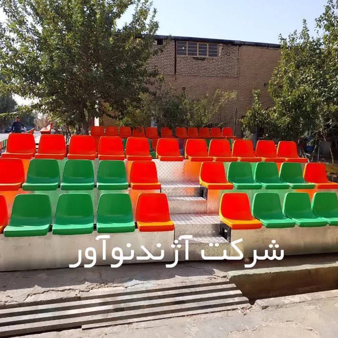 1776923954280.webp