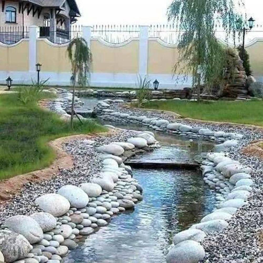 فروش انواع سنگ های ورقه ای