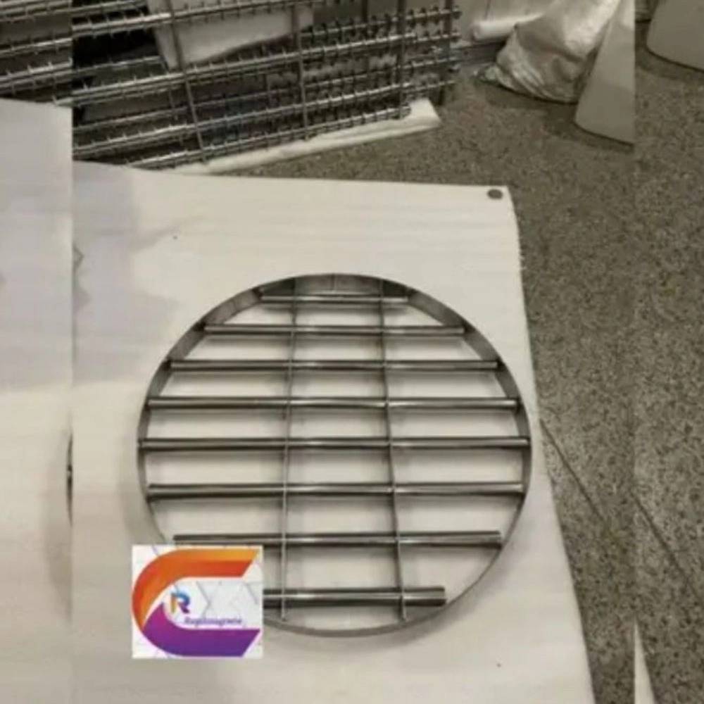 1778148855342.webp