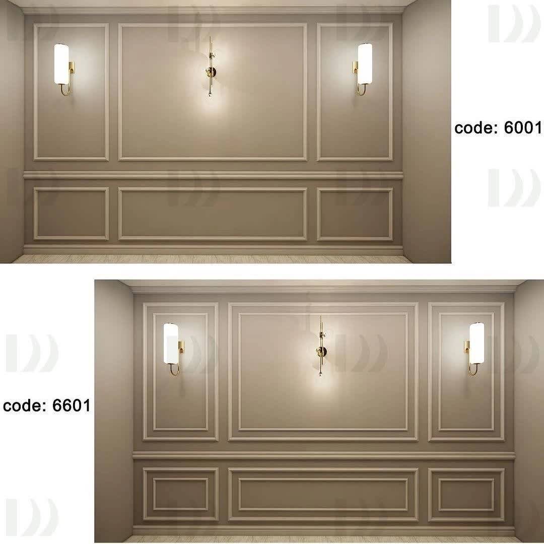 1778493576893.webp