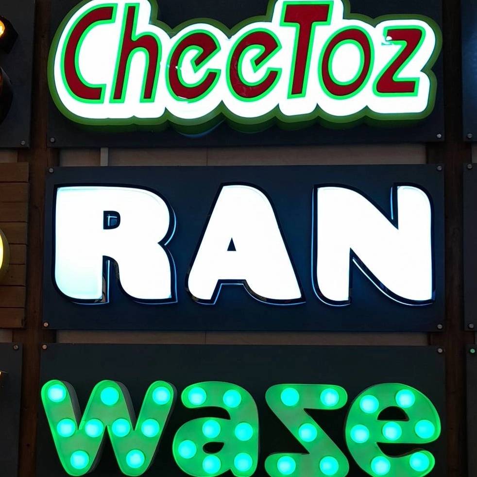 1780124676876.webp