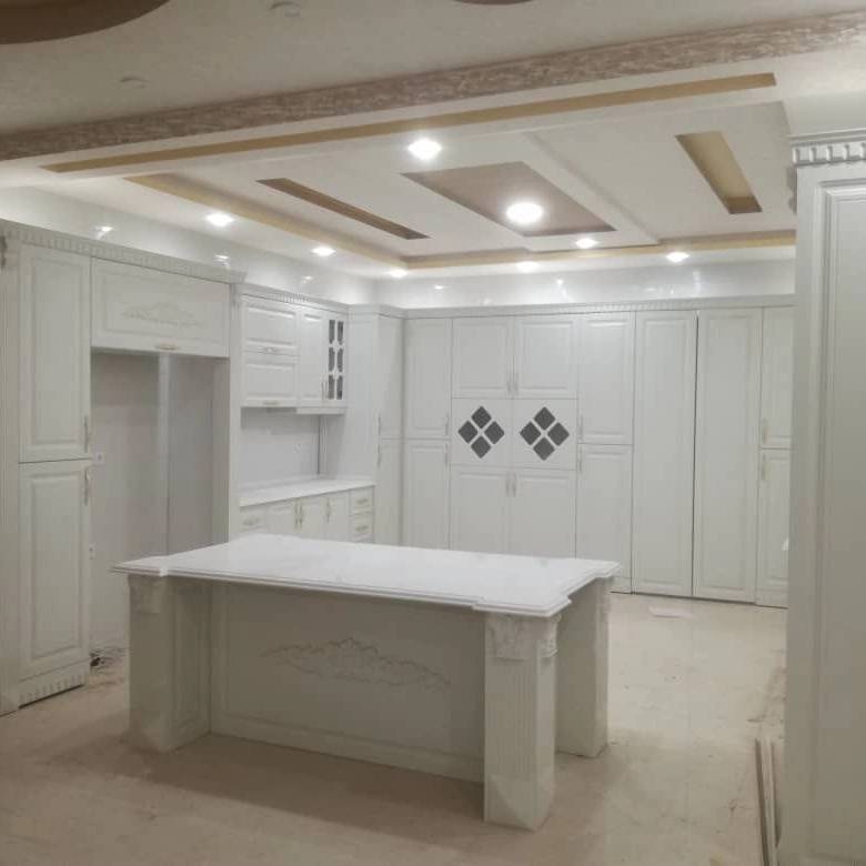 دکوراسیون داخلی رشت
