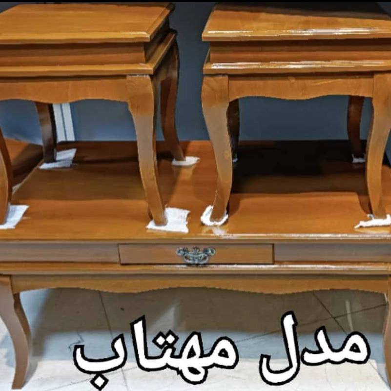 1782019476216.webp