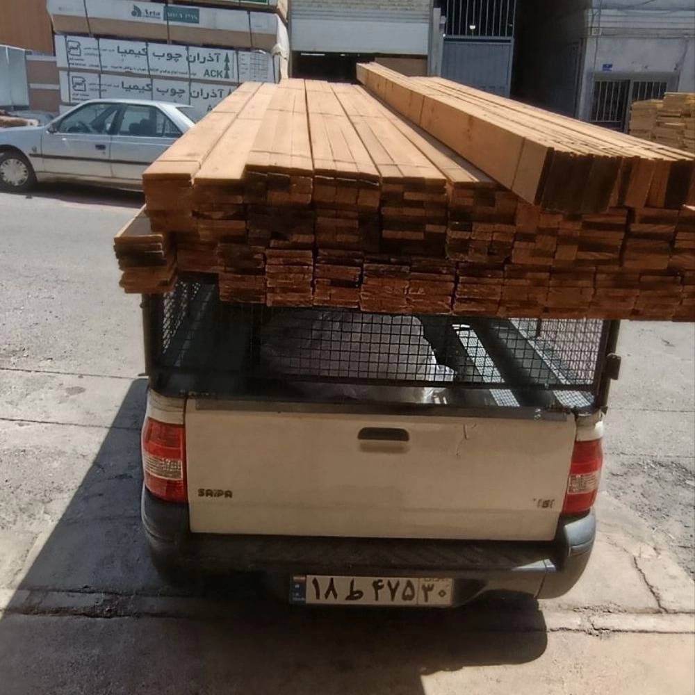 1782019758013.webp