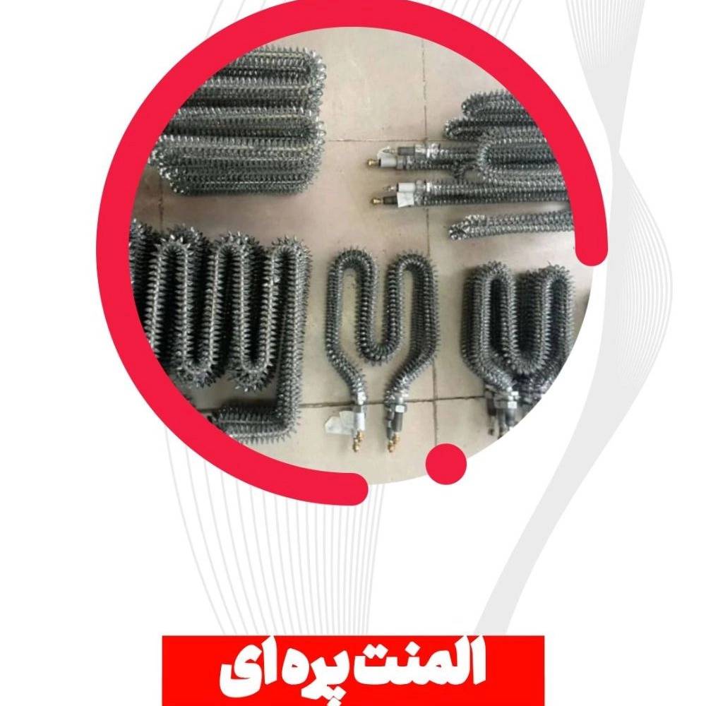 1782156504676.webp