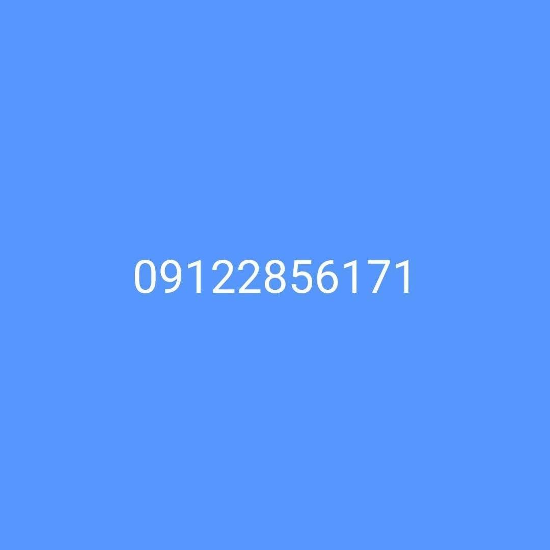 1783228791438.webp
