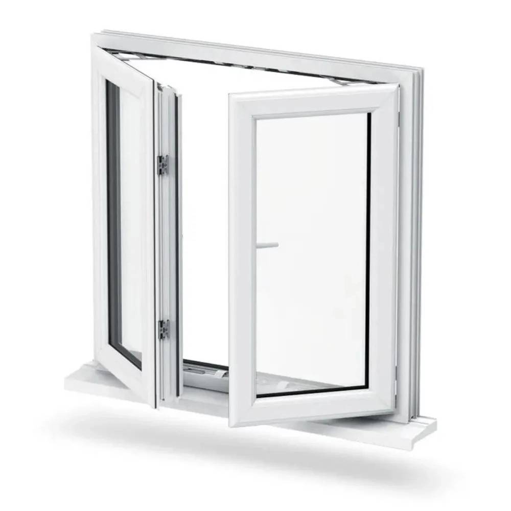 تولیدی آریا سازه