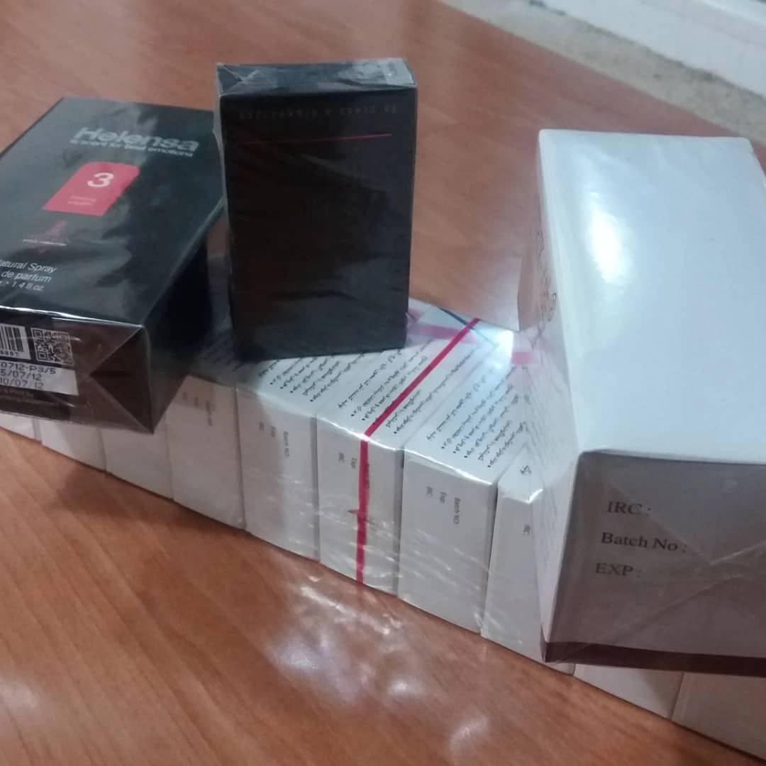 1783946566208.webp