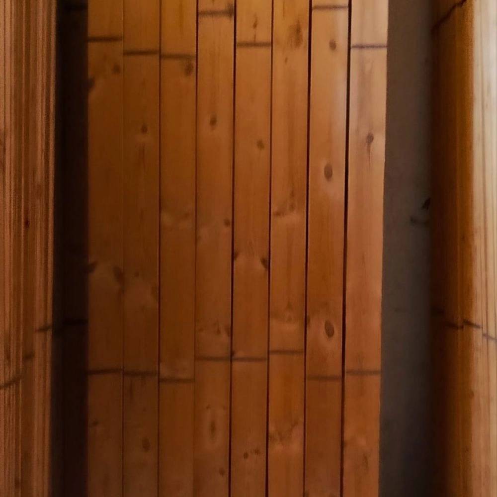 1784443459249.webp