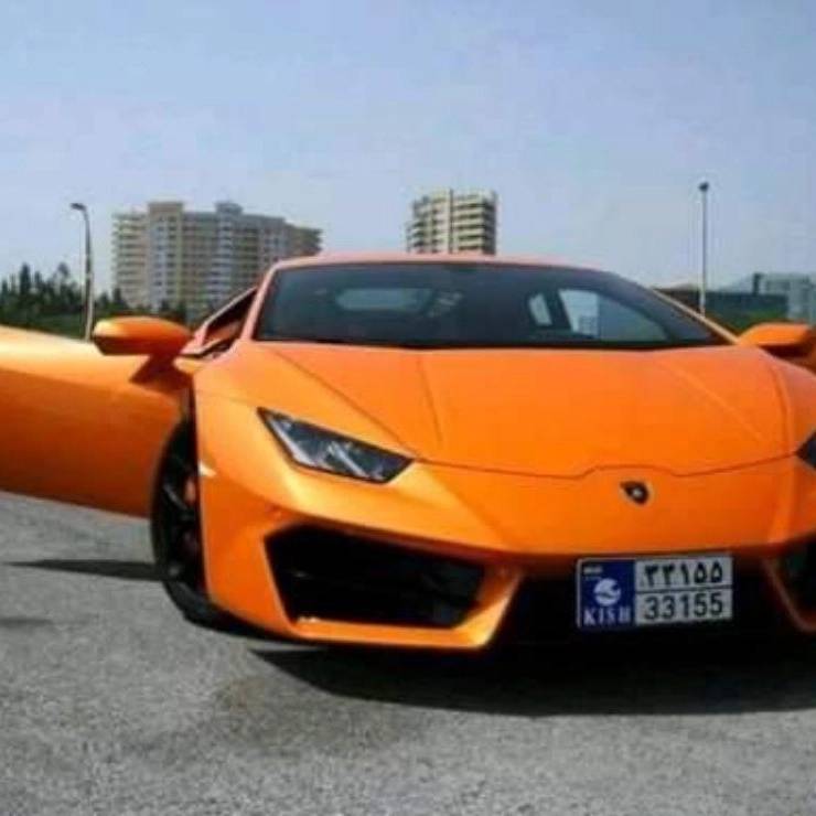 1784454945704.webp