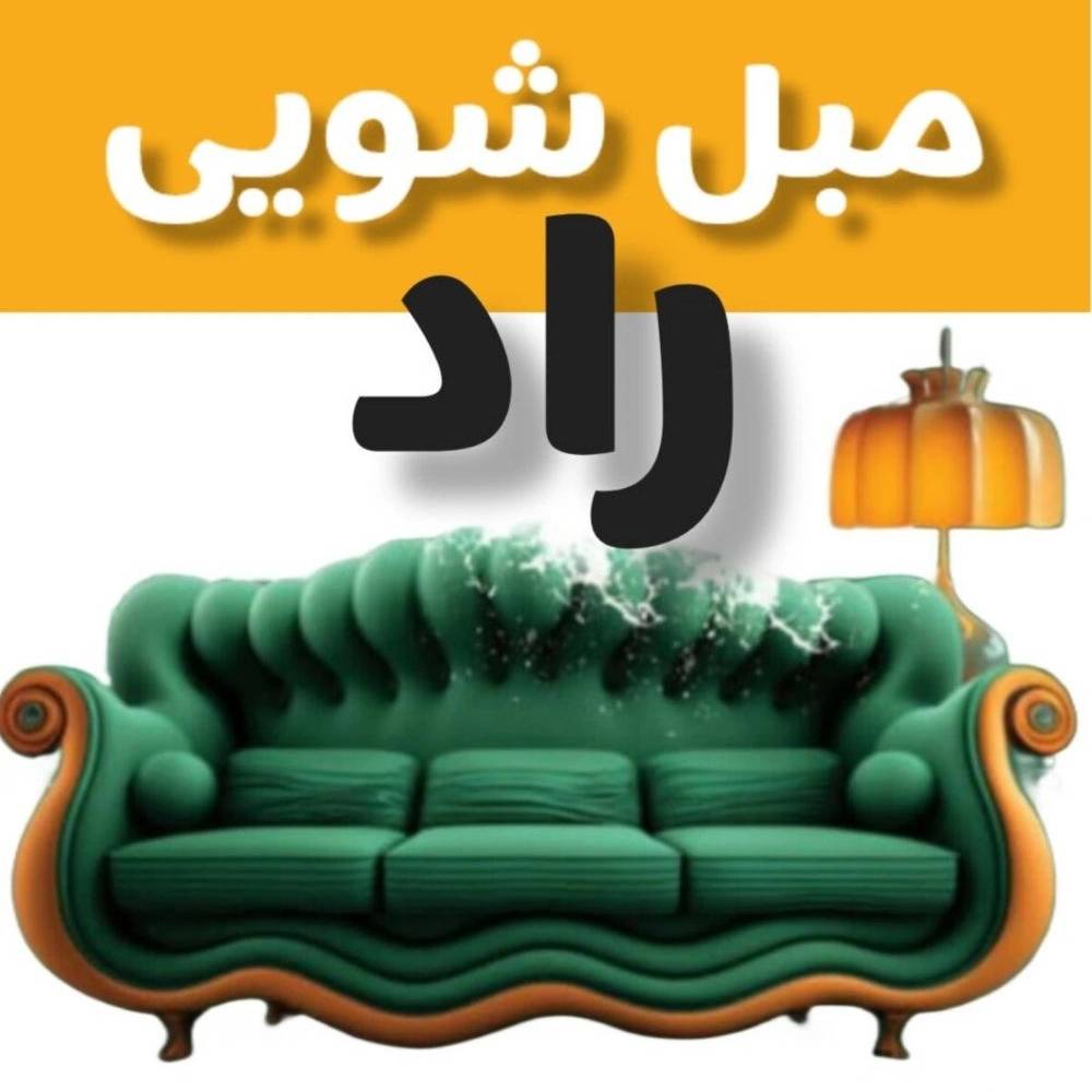 1784713486406.webp
