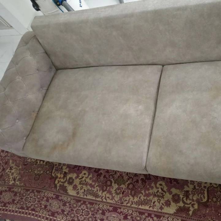 1784713706725.webp