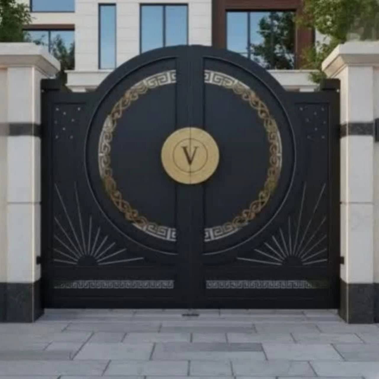 1786773189507.webp