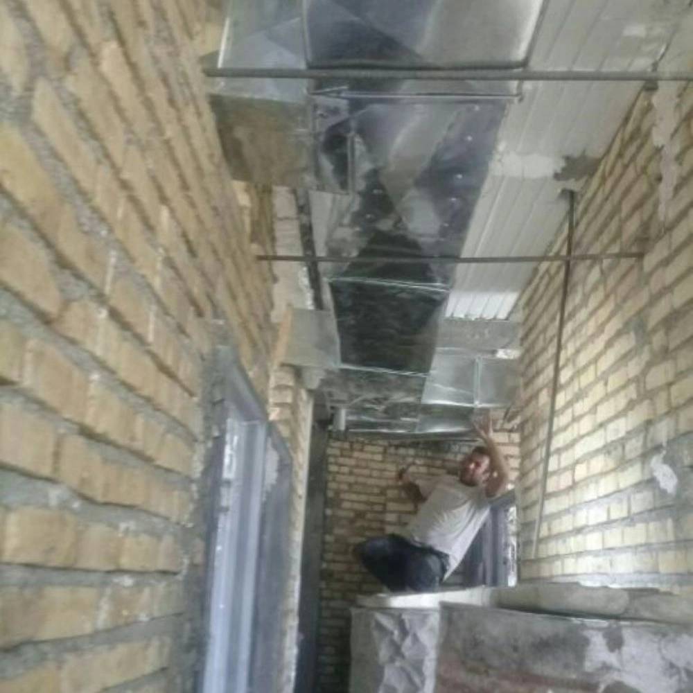 1786958235476.webp