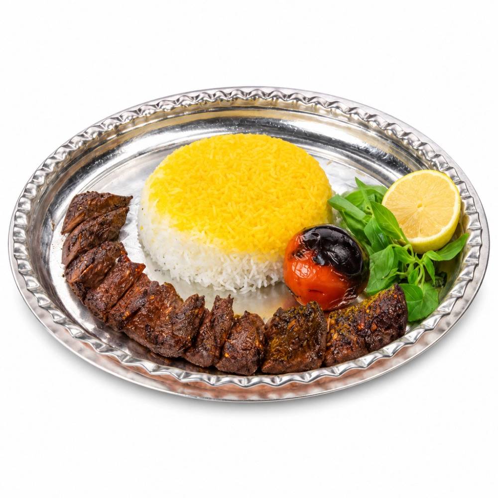 1786966295053.webp
