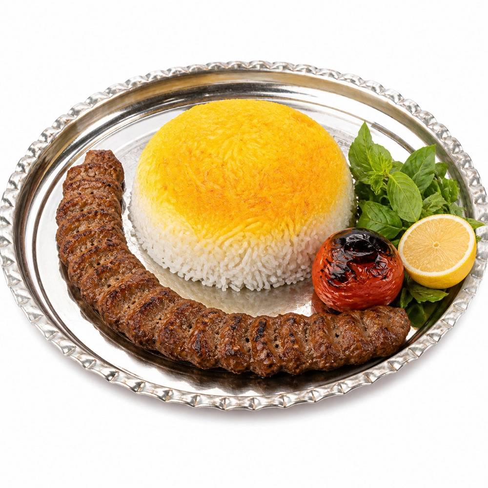 1786966365140.webp