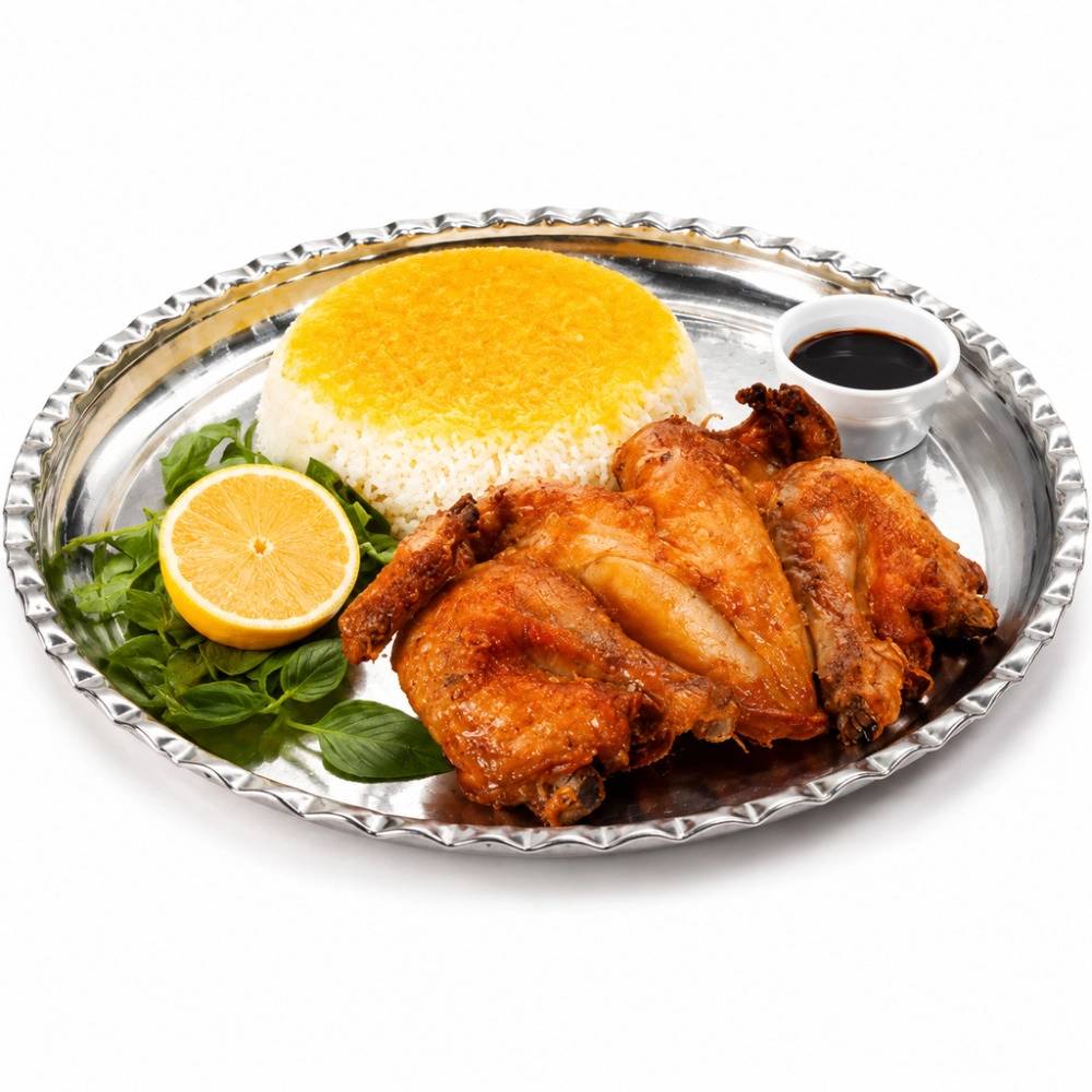 1786969442796.webp