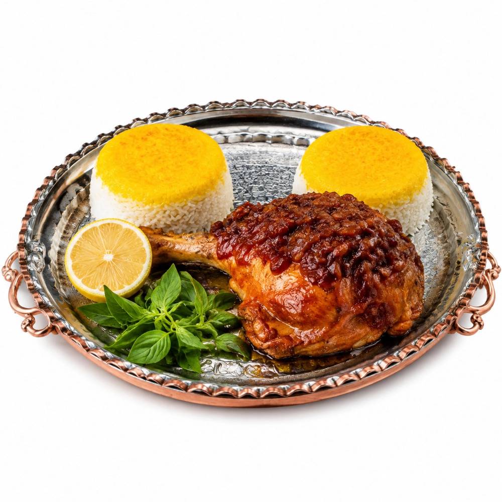 1787029886575.webp