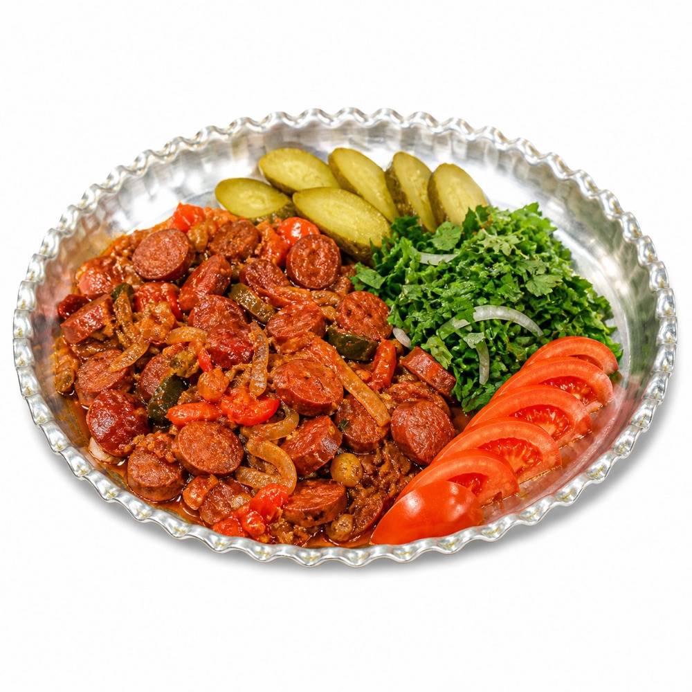 1787032109409.webp