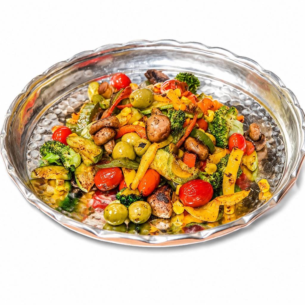 1787032279112.webp