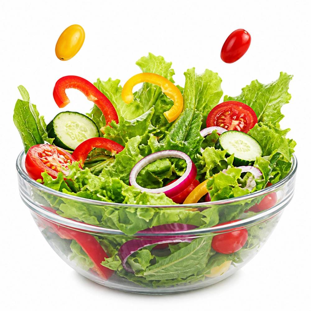 1787033320849.webp