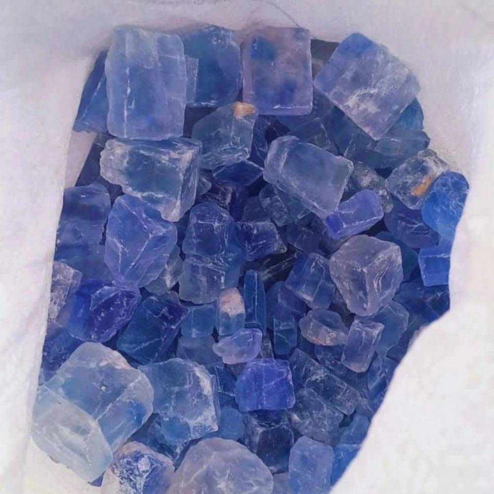 خرید عمده