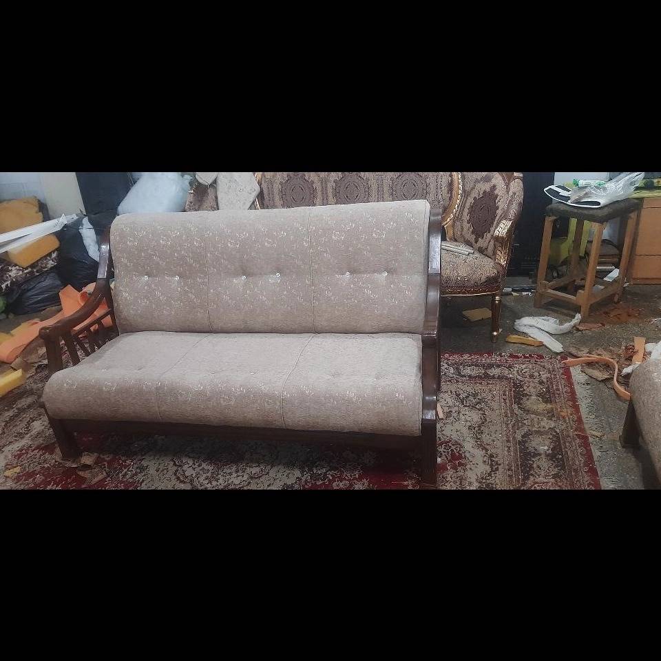 1789394112425.webp
