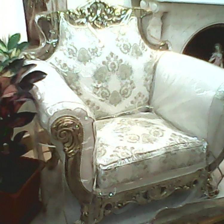 1789394637233.webp
