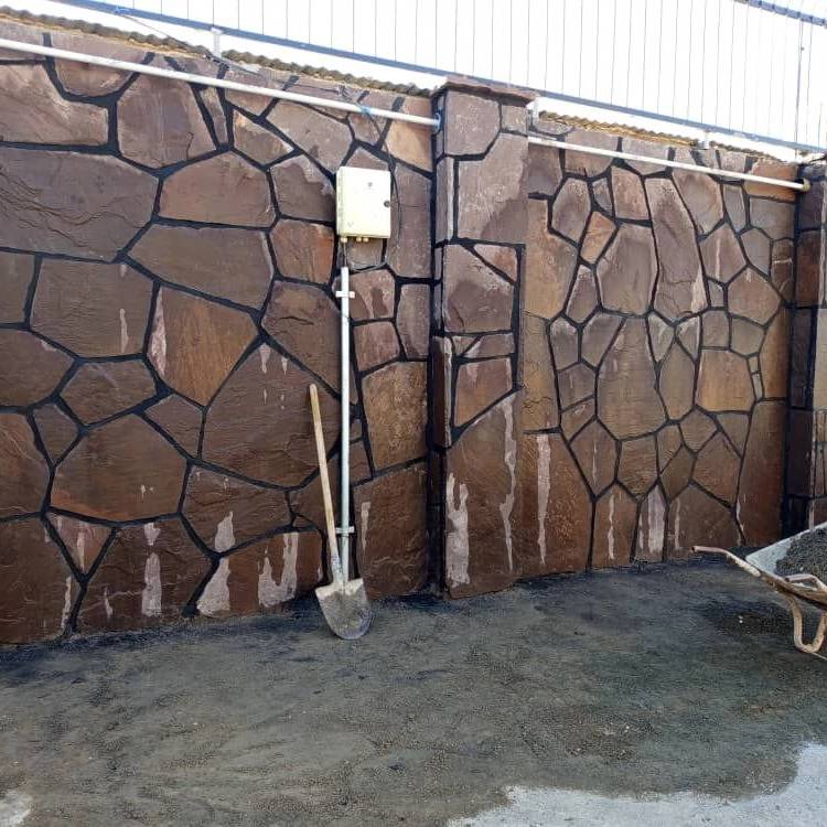 1789806082947.webp