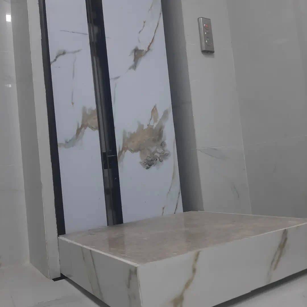 بالابر هنرمند