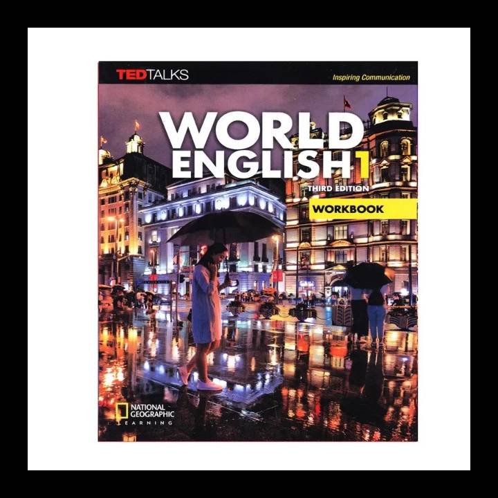 1687601254745.webp
