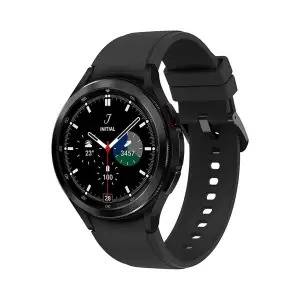 1687688746848.webp